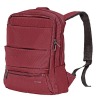 Promate Travel Backpack, Anti-Theft